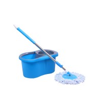 cleaning microfiber mop 360 degree double spin magic easy tornado go mop