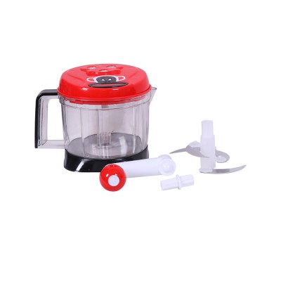 2018 kitchen Pressing Food vegetable chopper slicer