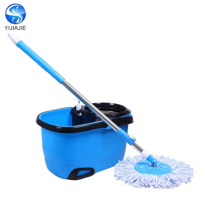 Durable Floor easy life magic mop for Floor Cleaning