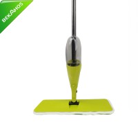 Super Microfiber Spray Mop for Household Cleaning